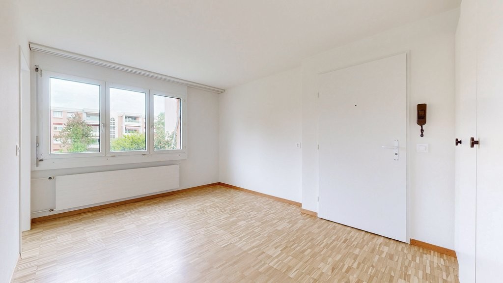 Appartamento di 4 ½ locali