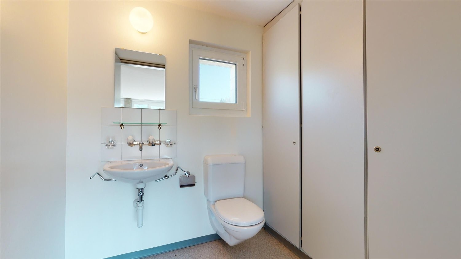 4 ½ locali duplex, foto 5 di 10