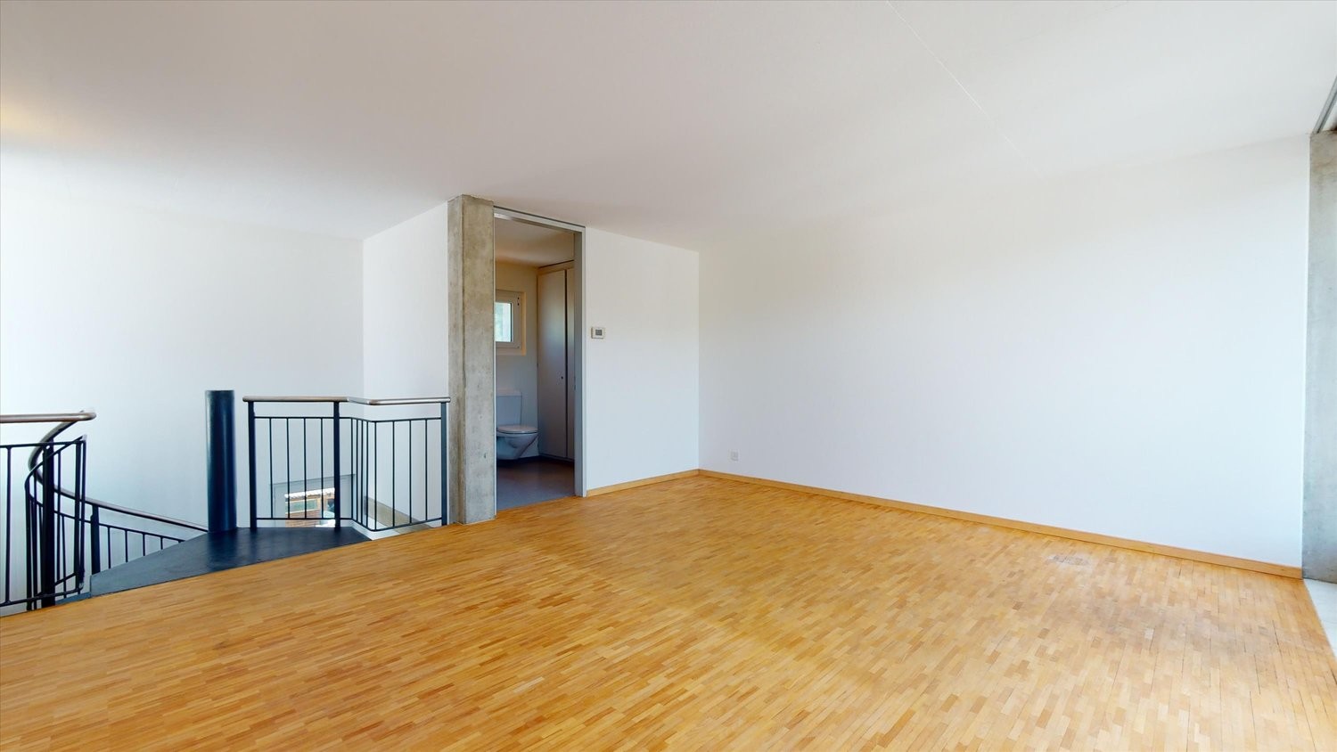 4 ½ locali duplex, foto 2 di 10