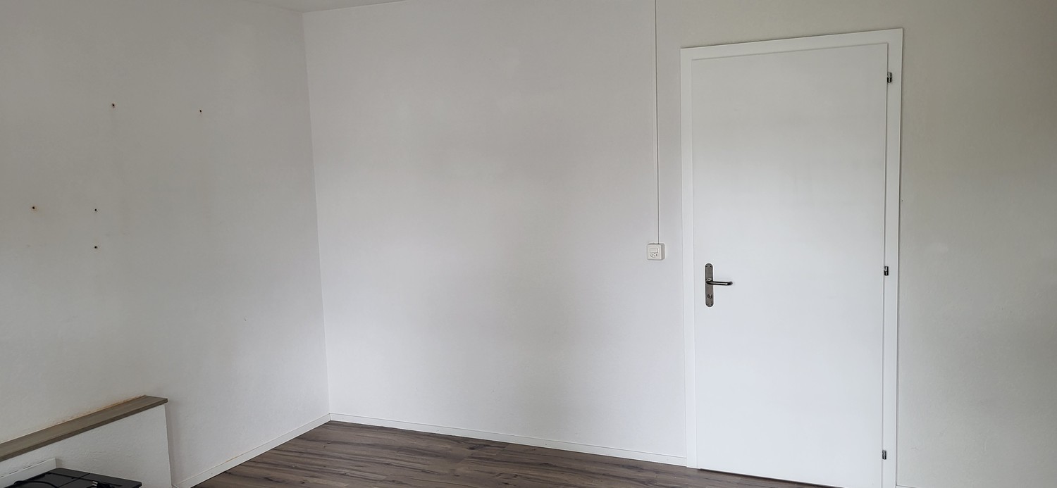 Ufficio di 12m²