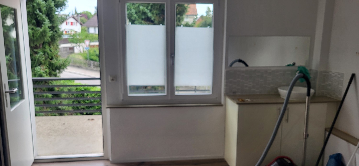 Ufficio di 12m²