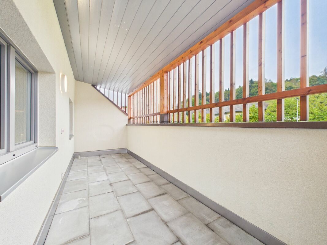 Appartamento di 2 ½ locali, foto 4 di 10