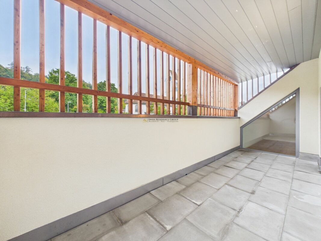 Appartamento di 2 ½ locali, foto 6 di 10