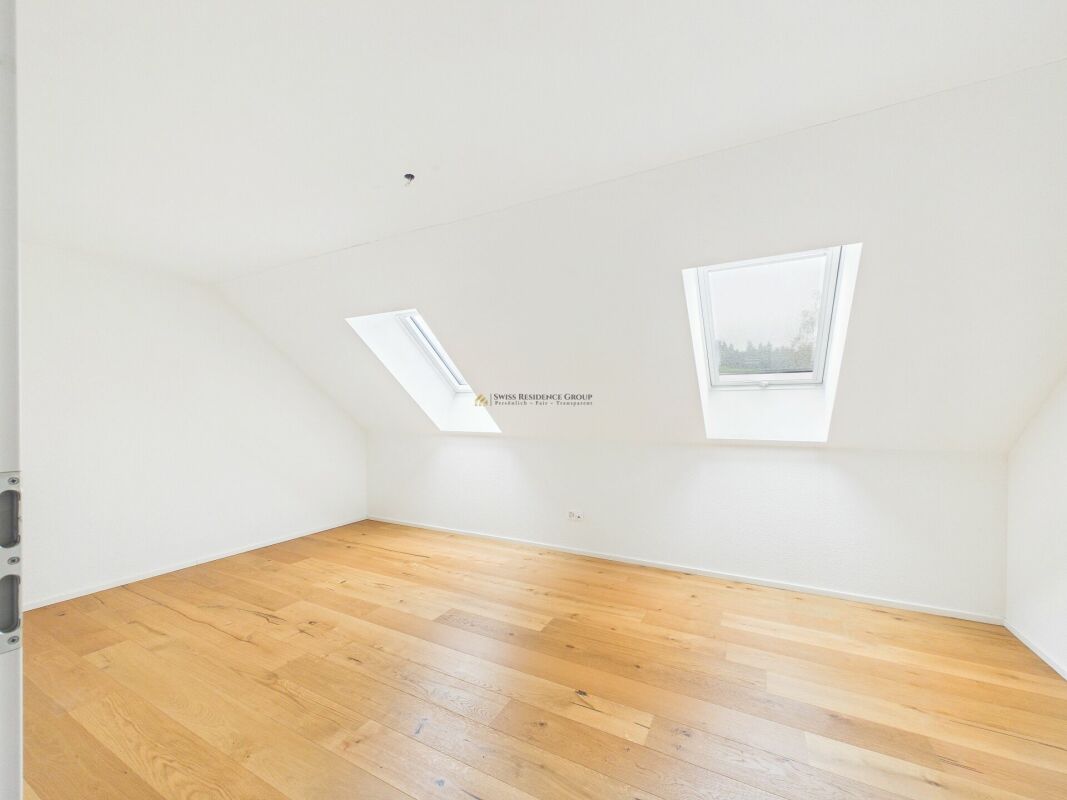Appartamento di 2 ½ locali, foto 7 di 10