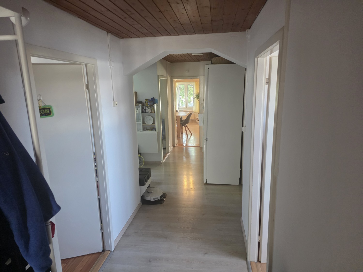 Appartamento di 4 ½ locali, foto 5 di 6