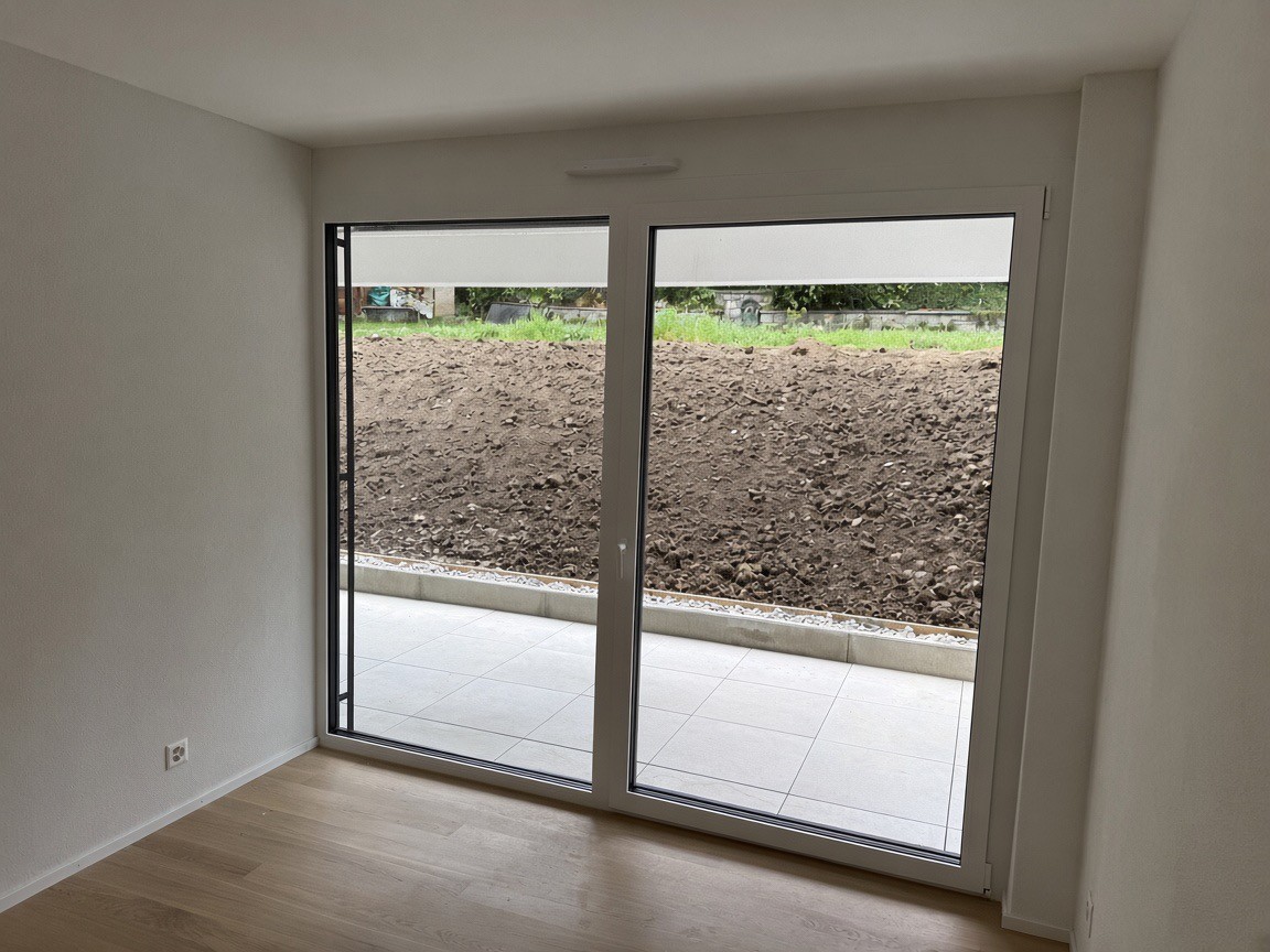 Appartamento di 2 ½ locali, foto 1 di 5