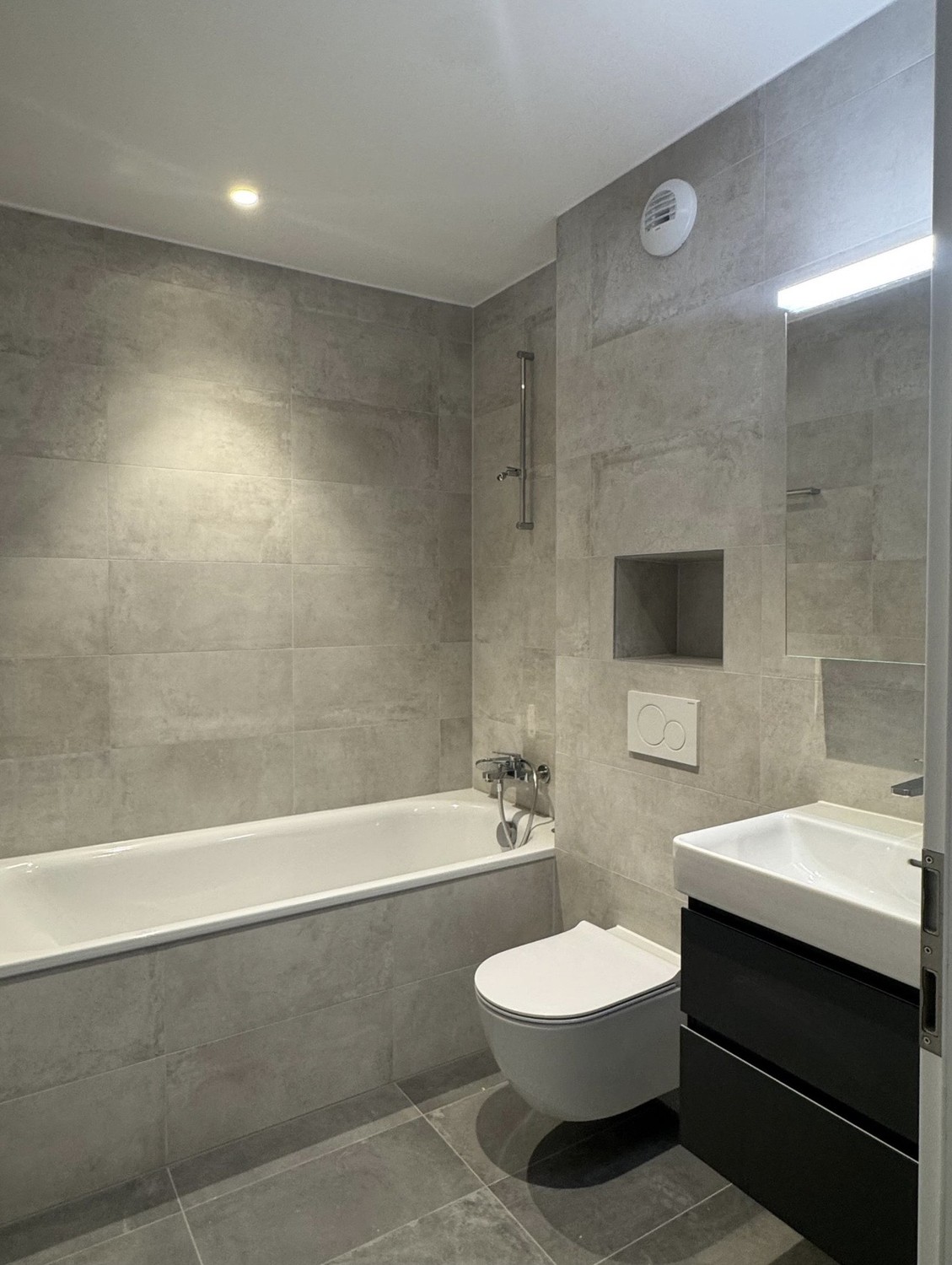 Appartamento di 2 ½ locali, foto 5 di 5