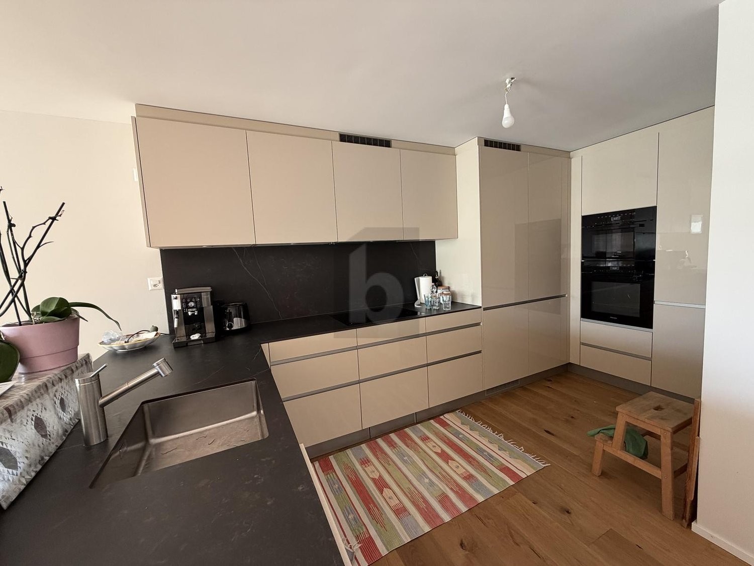6 locali duplex