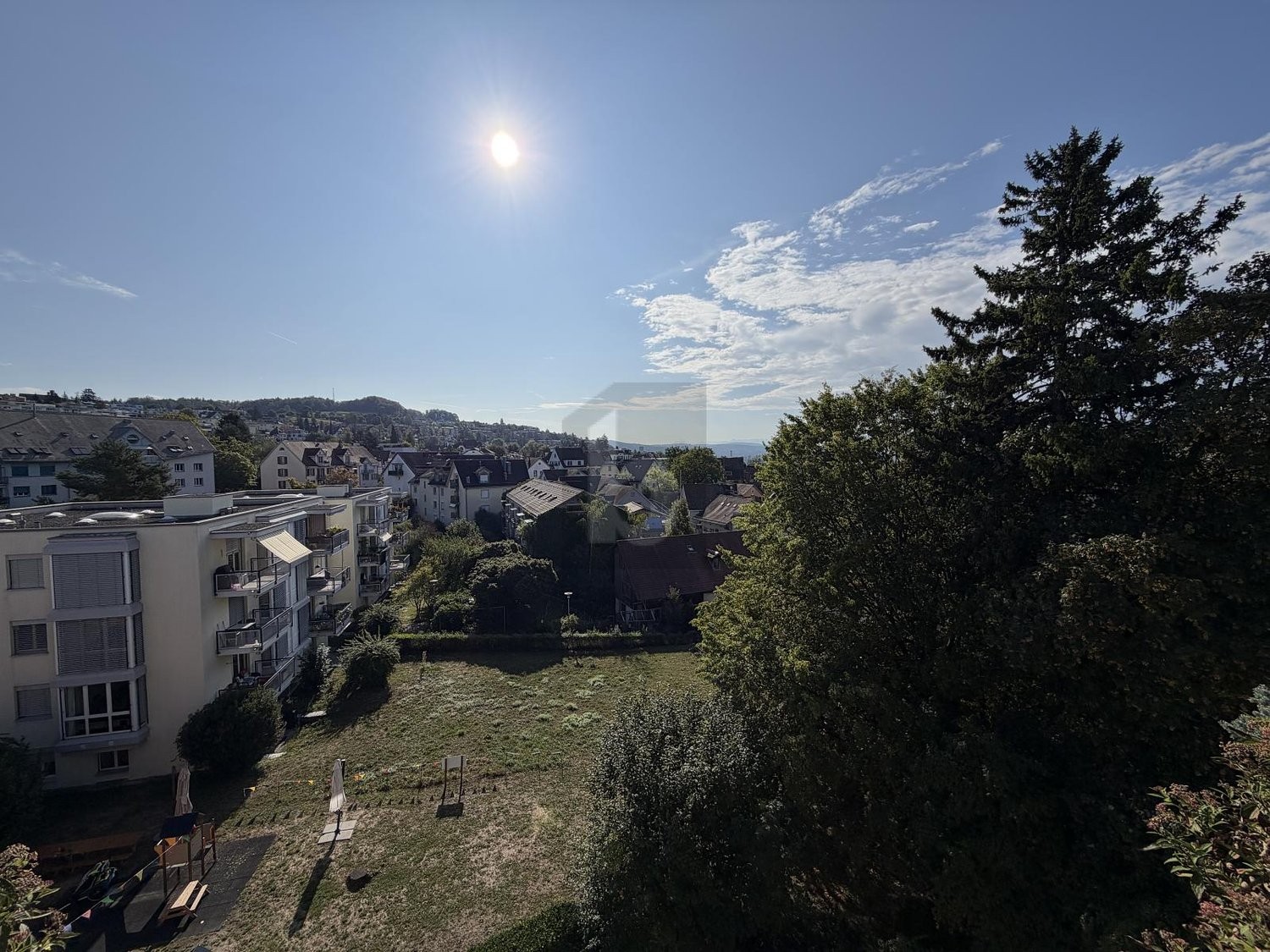 6 locali duplex