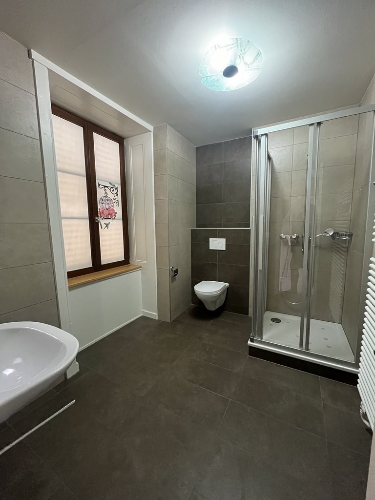 5 ½ rooms apartment
