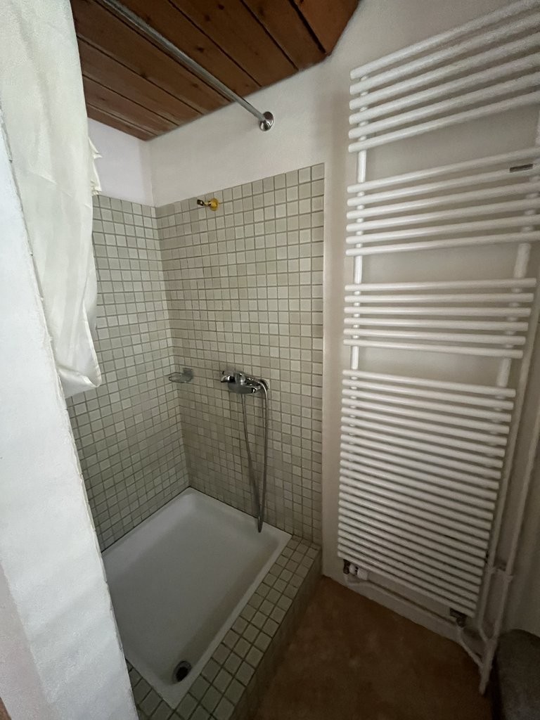 5 ½ rooms apartment