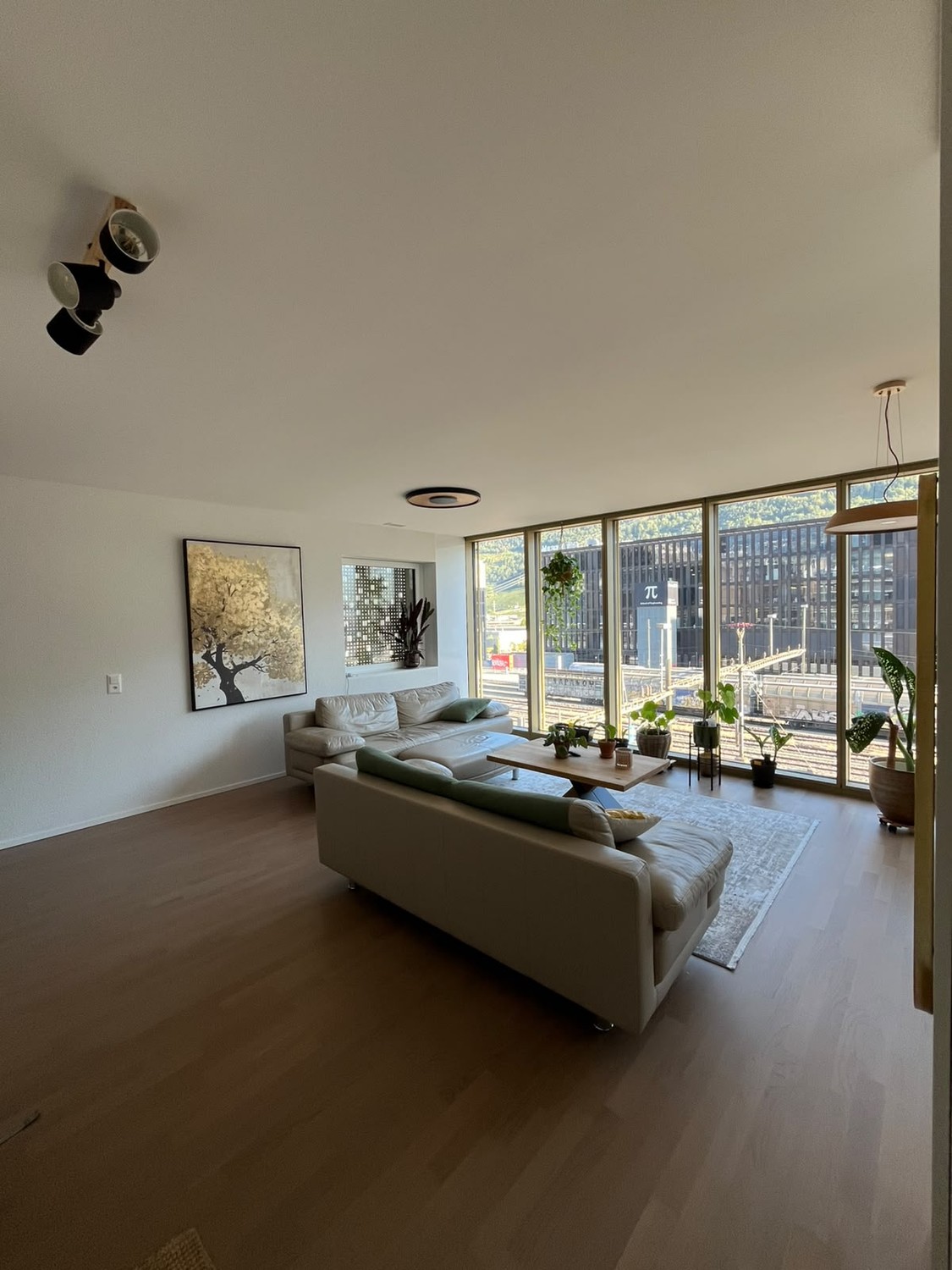 Appartamento di 2 ½ locali, foto 3 di 9