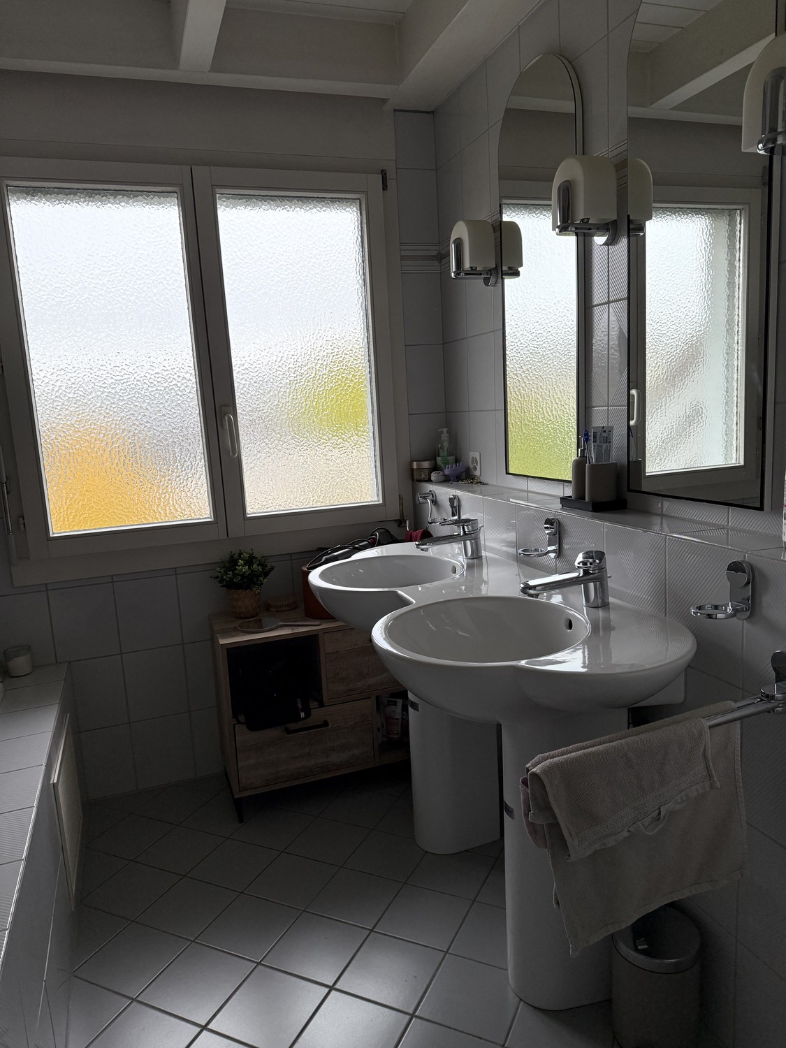 Appartamento di 3 ½ locali, foto 5 di 7