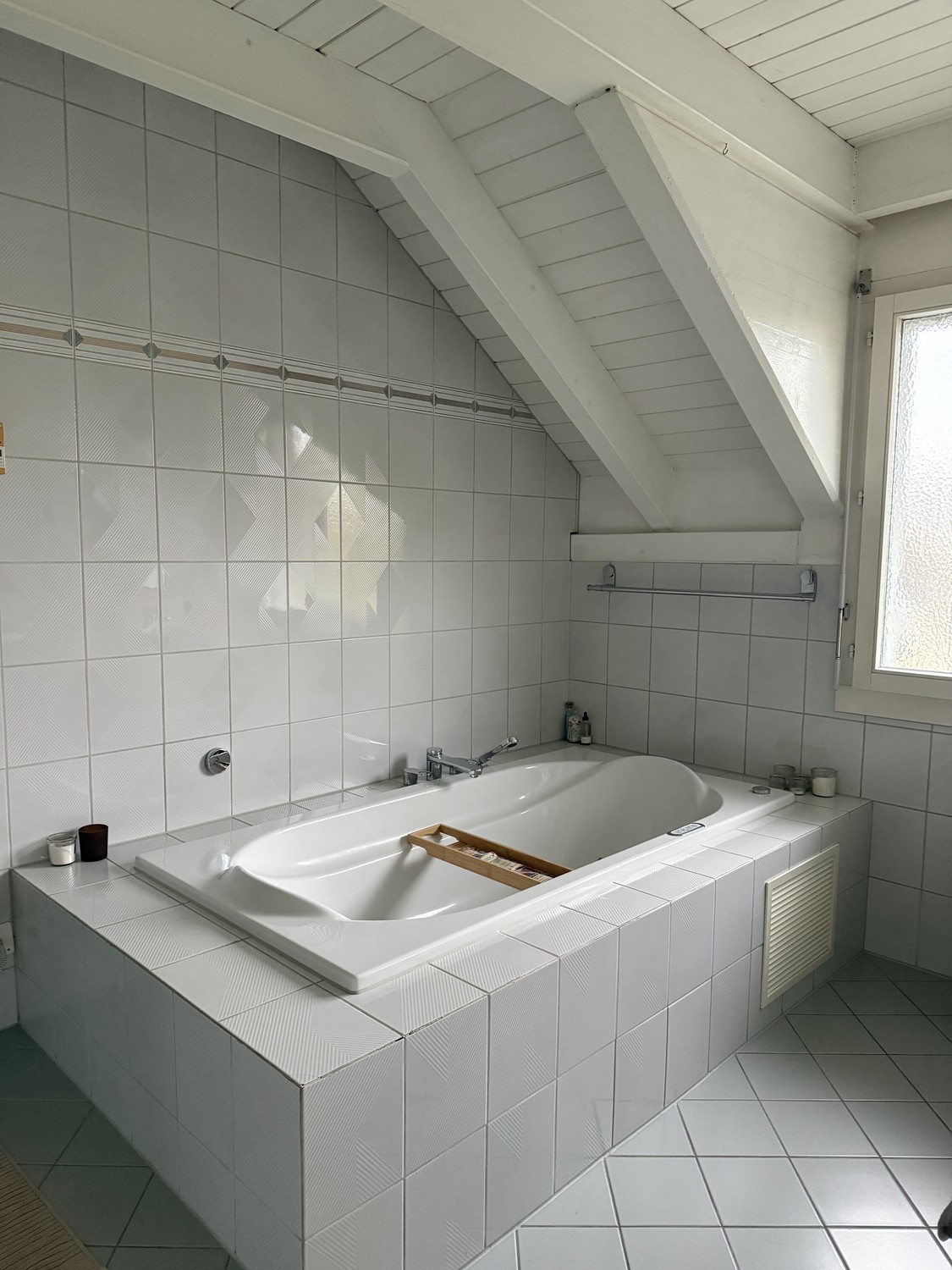 Appartamento di 3 ½ locali, foto 7 di 7