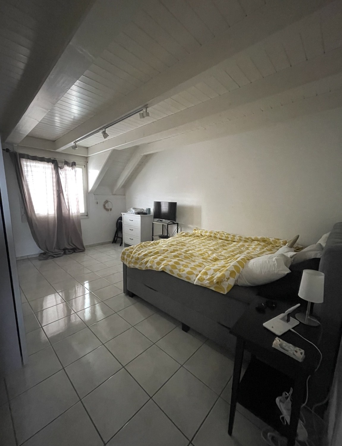 Appartamento di 3 ½ locali, foto 4 di 7