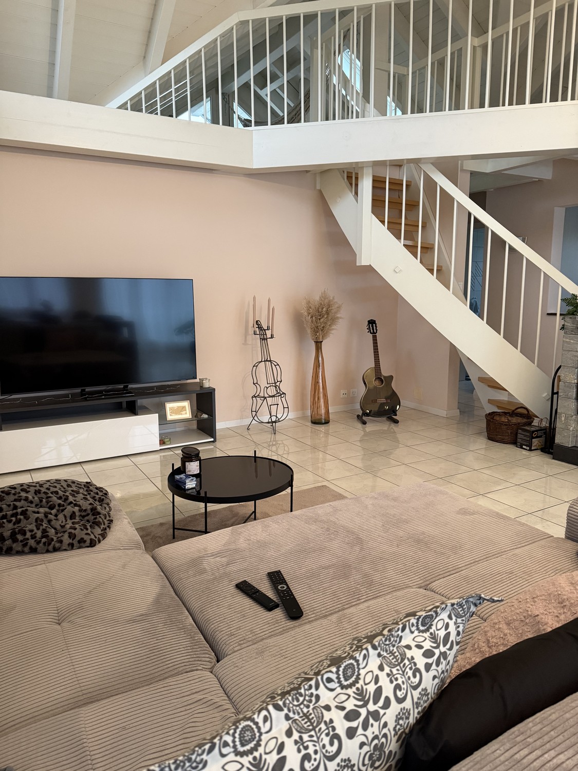 Appartamento di 3 ½ locali, foto 1 di 7