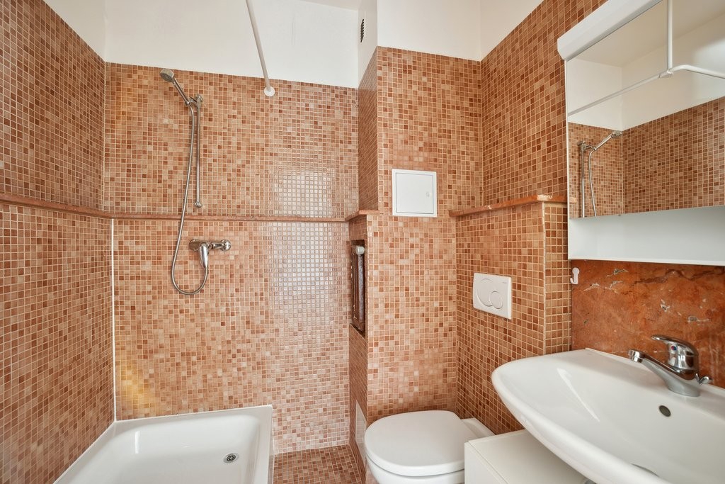 26m² ufficio