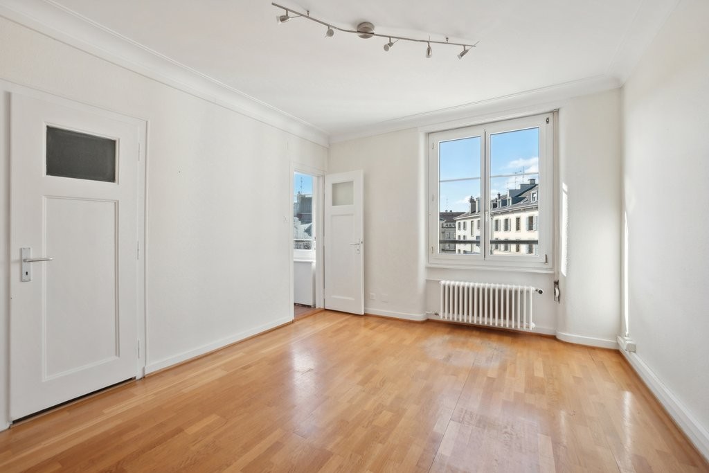 26m² ufficio