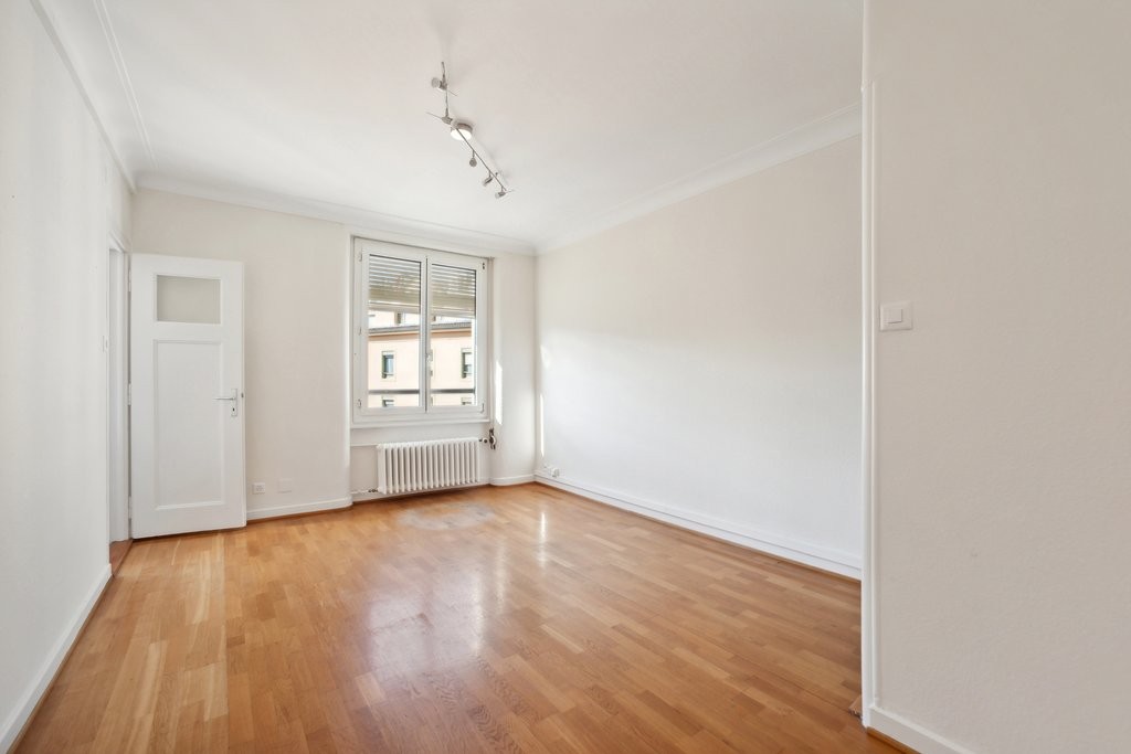 26m² ufficio