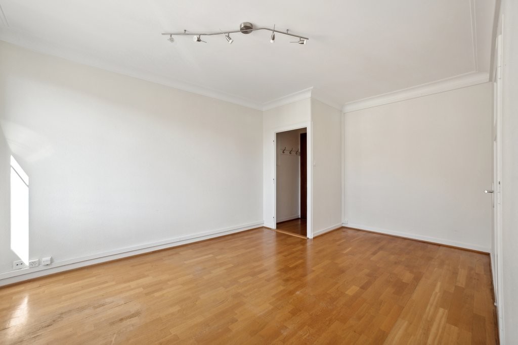 26m² ufficio