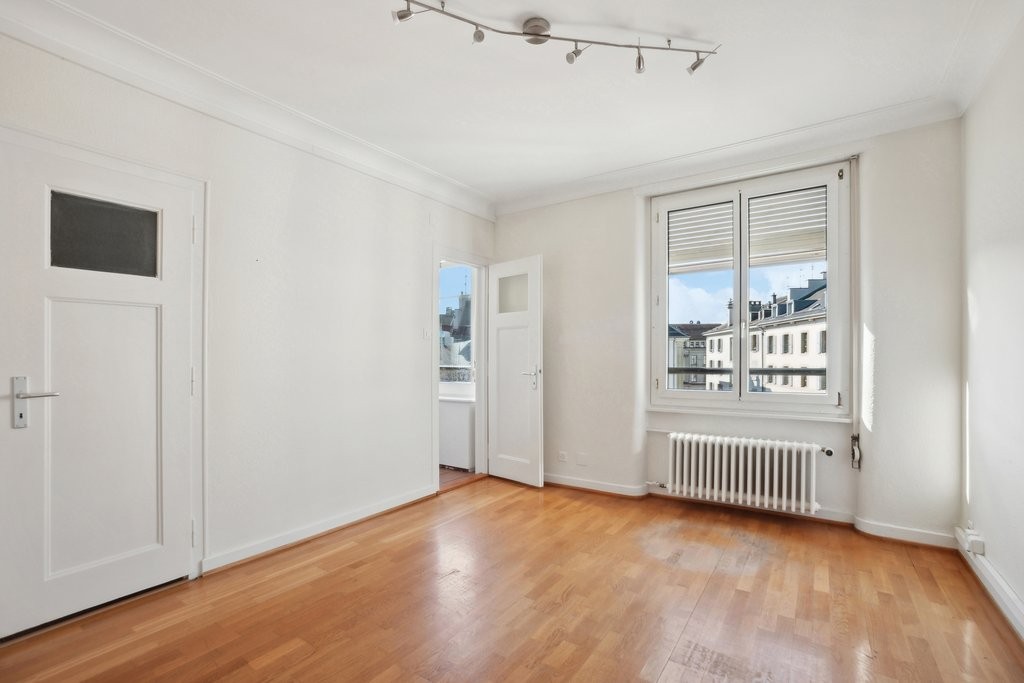 26m² ufficio