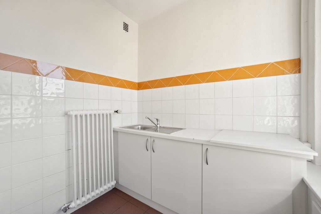 26m² ufficio