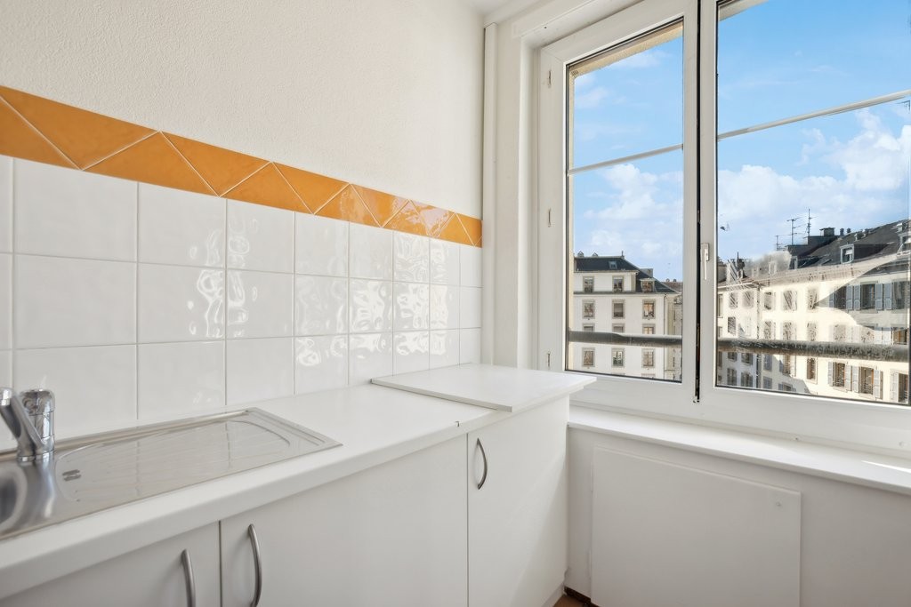 26m² ufficio