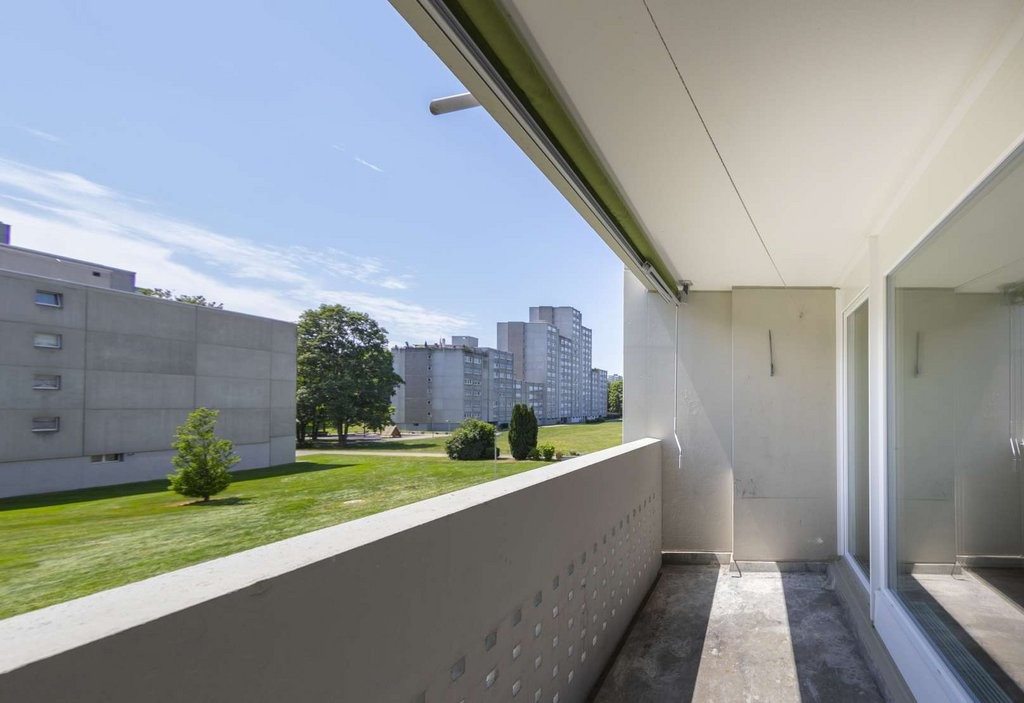 Appartamento di 4 ½ locali, foto 6 di 6
