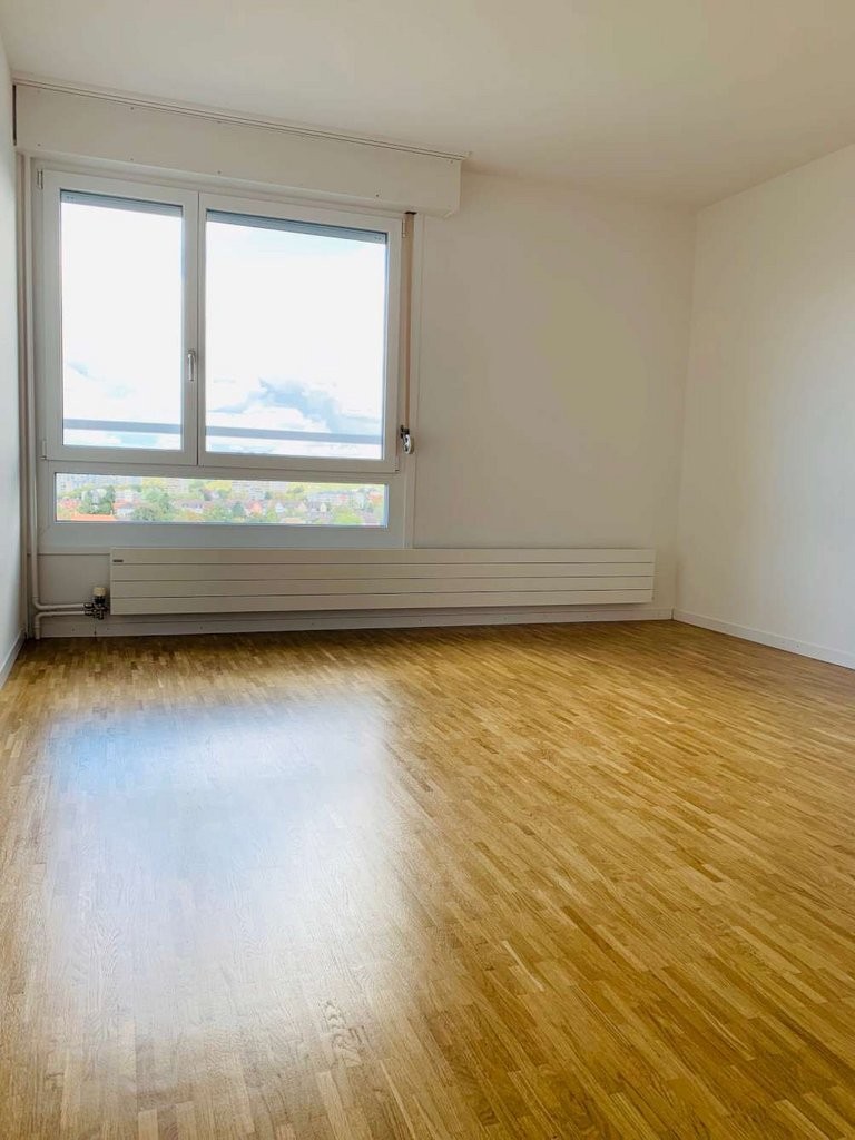 Appartamento di 4 ½ locali, foto 4 di 6