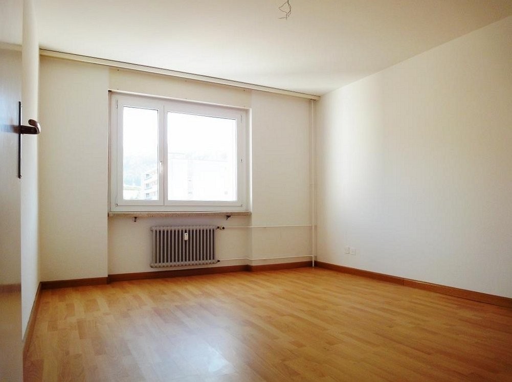 Appartamento di 4 ½ locali, foto 4 di 10