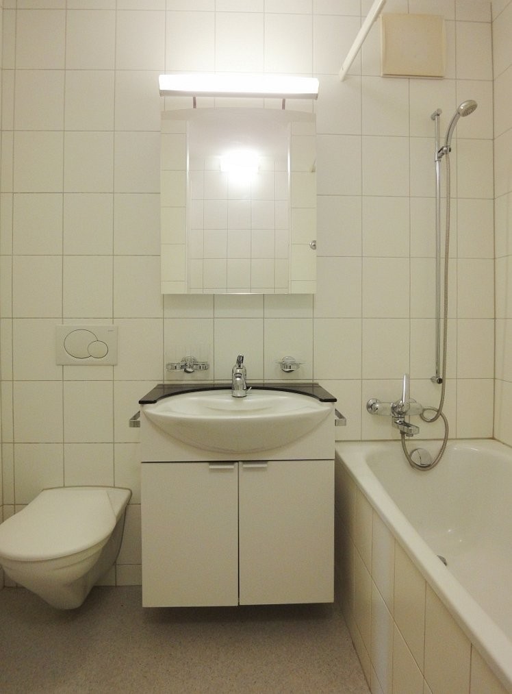 Appartamento di 4 ½ locali, foto 8 di 10