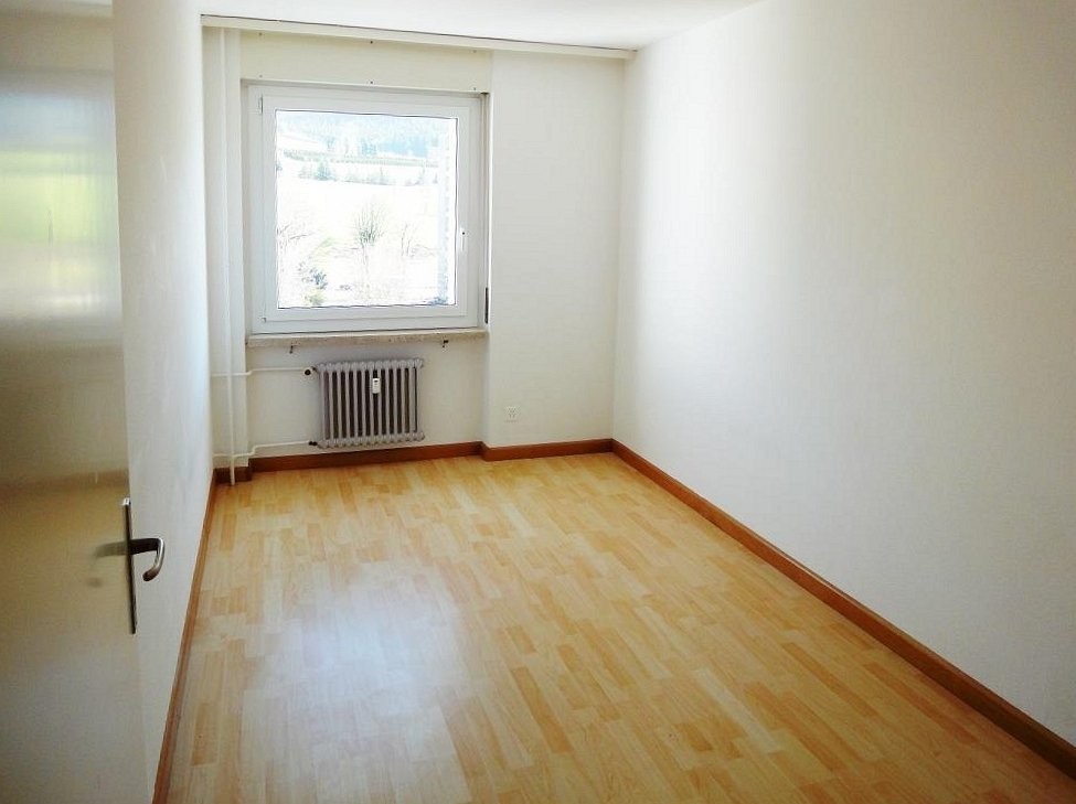 Appartamento di 4 ½ locali, foto 6 di 10