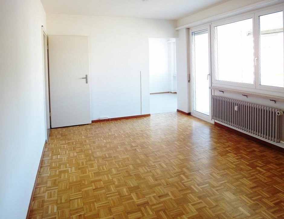 Appartamento di 4 ½ locali, foto 3 di 10