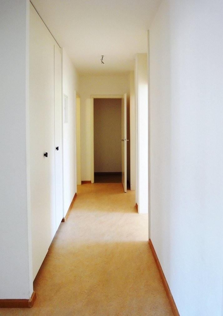 Appartamento di 4 ½ locali, foto 7 di 10