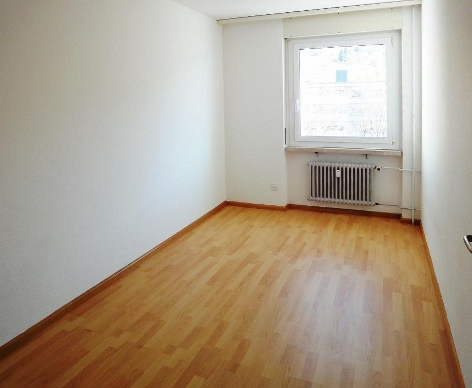Appartamento di 4 ½ locali, foto 5 di 10