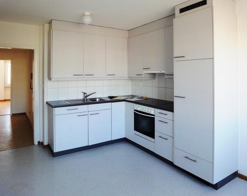 Appartamento di 4 ½ locali, foto 1 di 10