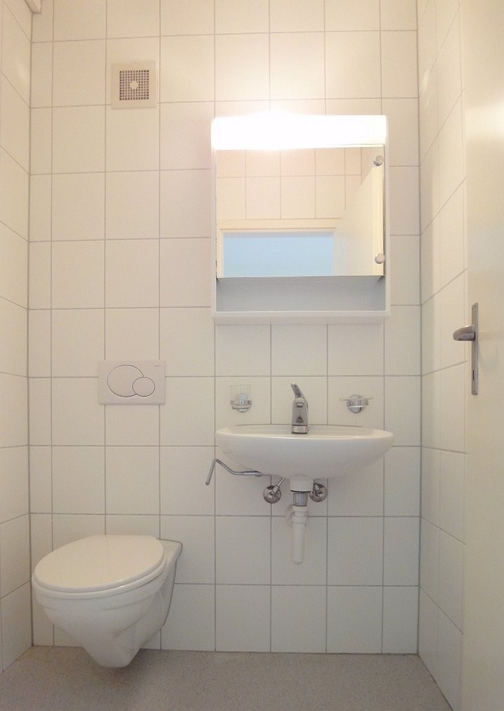 Appartamento di 4 ½ locali, foto 9 di 10