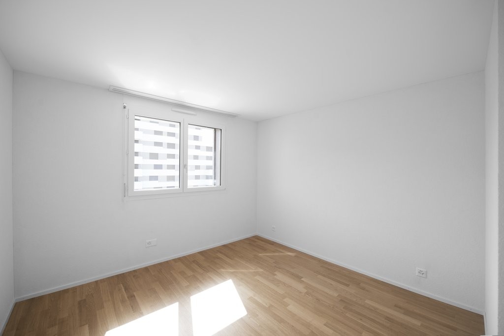 Appartamento di 4 ½ locali, foto 3 di 3
