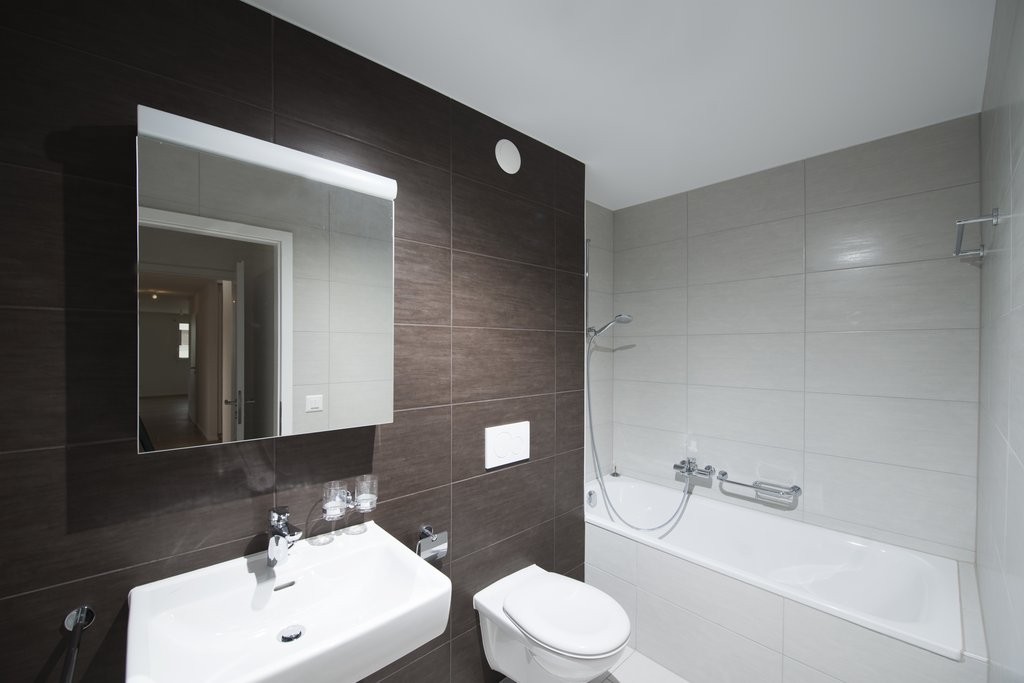 Appartamento di 4 ½ locali, foto 1 di 3