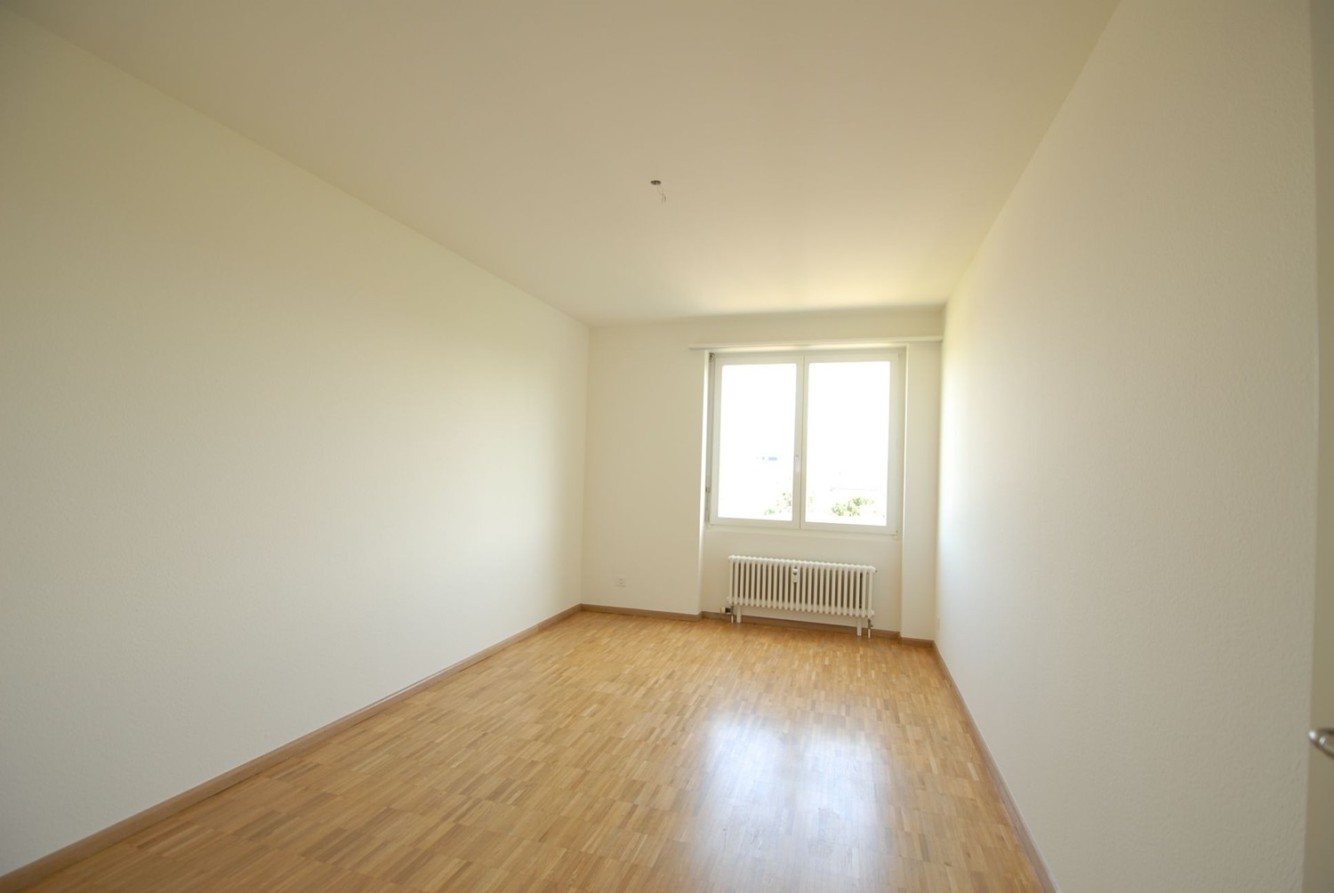 appartamento di 2 ½ locali, foto 6 di 10