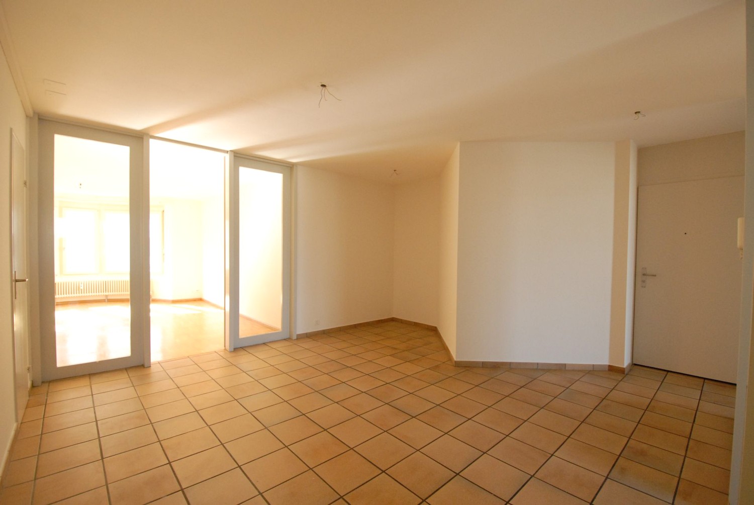 appartamento di 2 ½ locali, foto 2 di 10