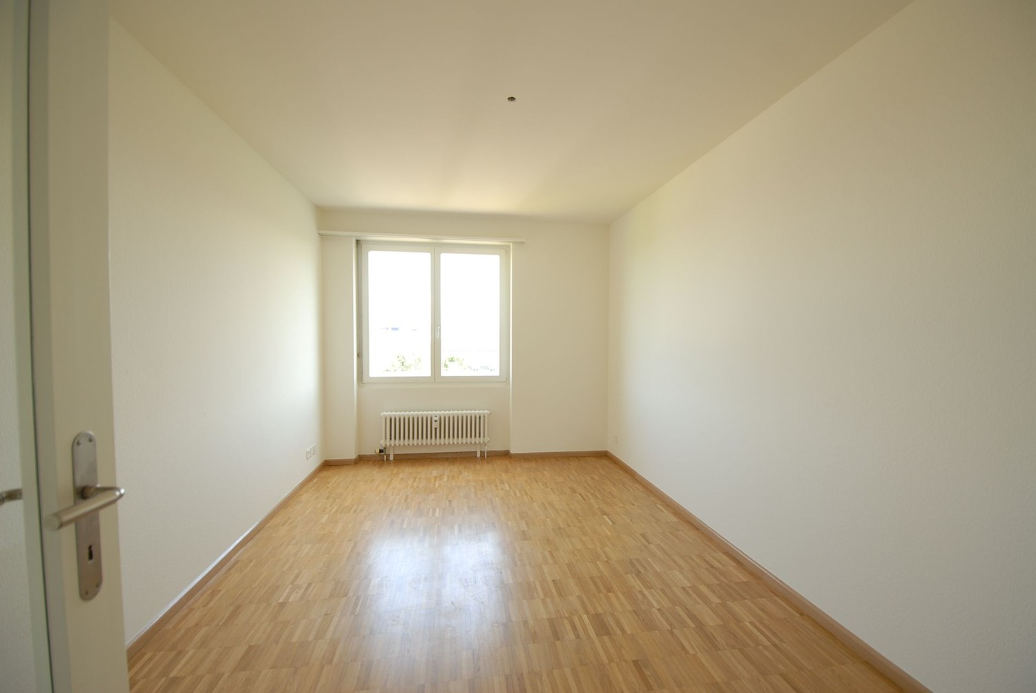 appartamento di 2 ½ locali, foto 10 di 10