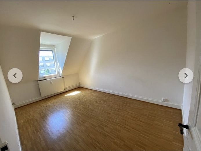appartamento di 2 locali, foto 4 di 7