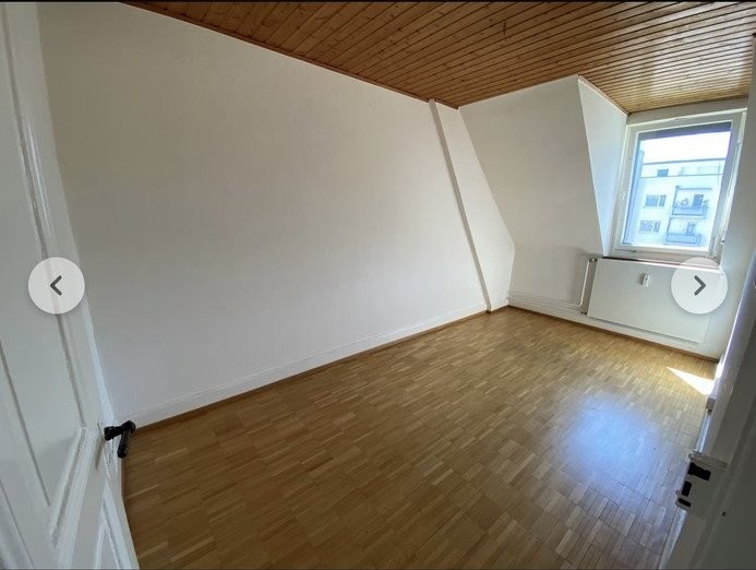 appartamento di 2 locali, foto 2 di 7