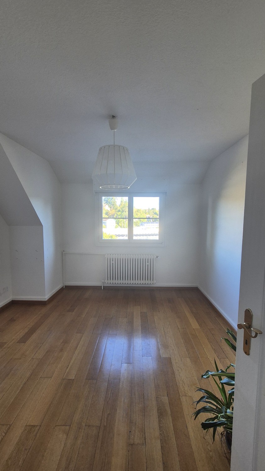 Appartamento di 3 locali