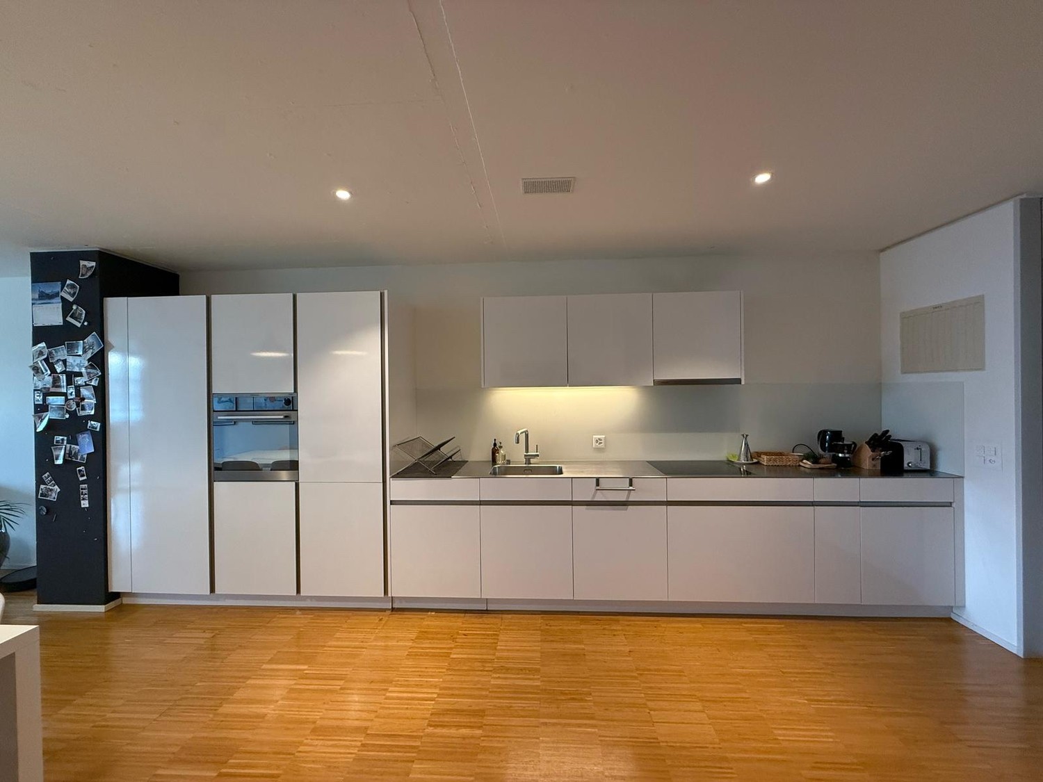Zimmer in einer WG