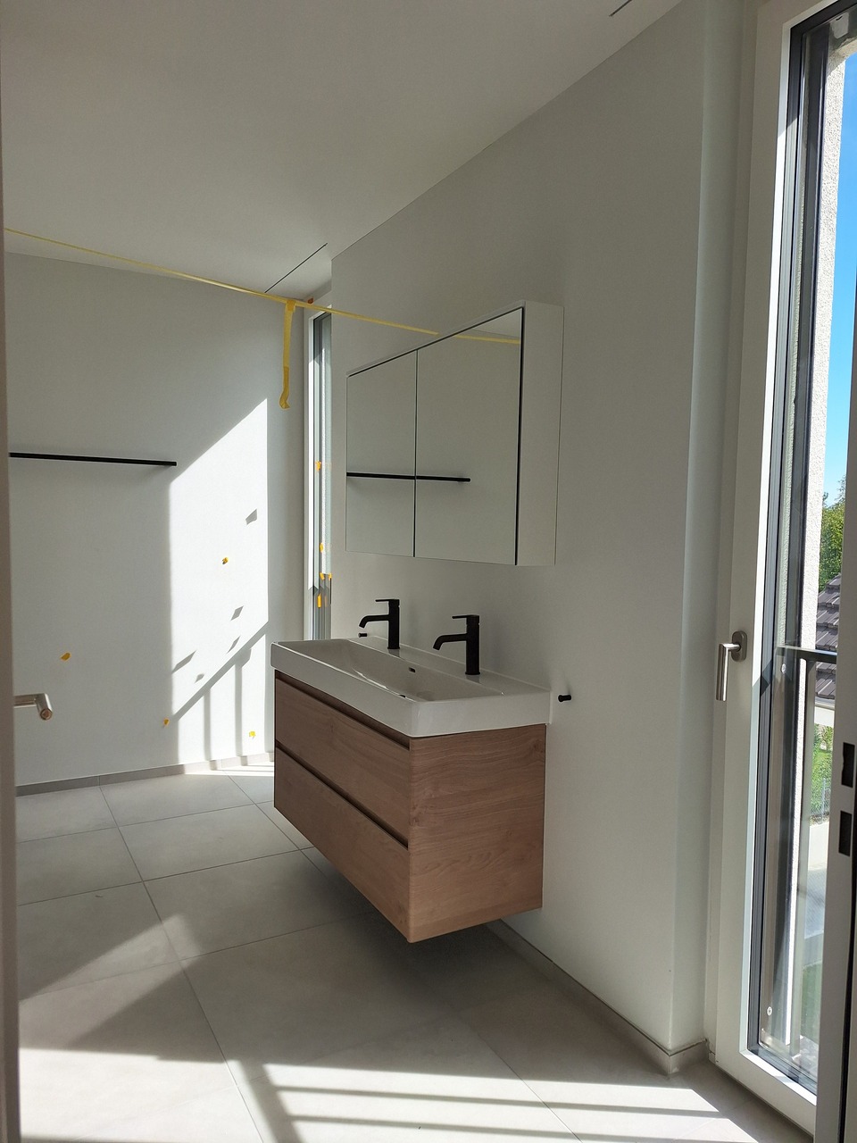 Attico di 4 ½ locali, foto 8 di 10