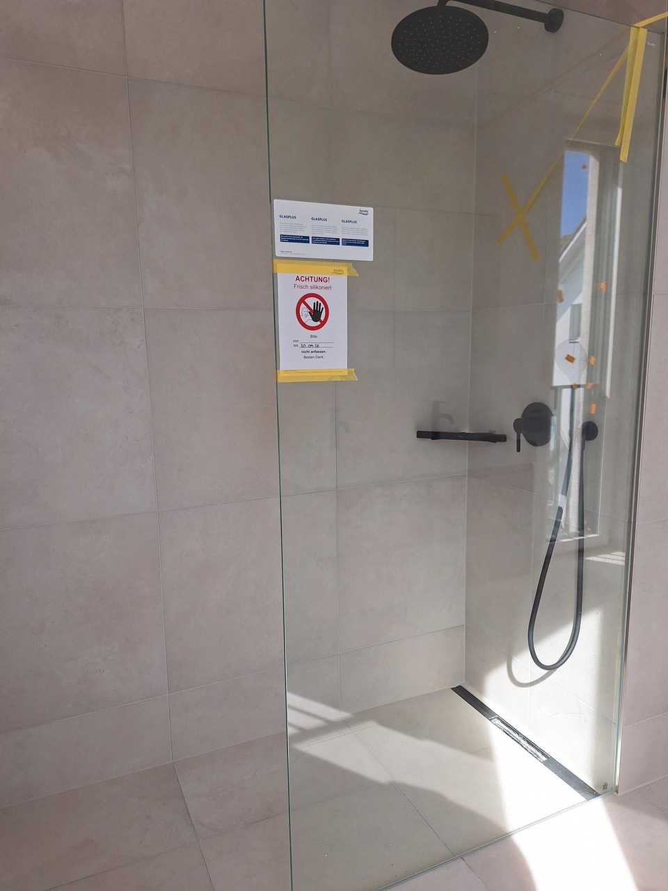 Attico di 4 ½ locali, foto 10 di 10