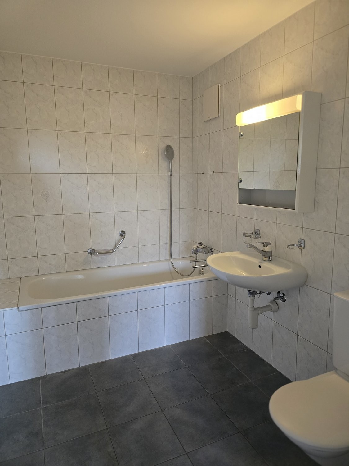 Appartamento di 4 ½ locali, foto 4 di 6