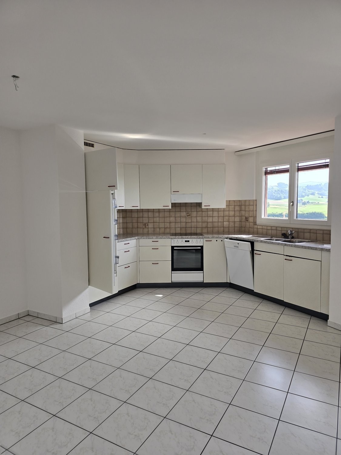 Appartamento di 4 ½ locali, foto 1 di 6
